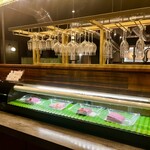 和牛焼肉やくにく 徹 - 