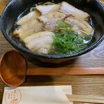 真ん中つるる - 