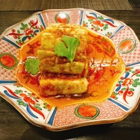 家寶 跳龍門 - 