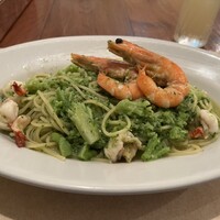 イル カルディナーレ 銀座本店 - 