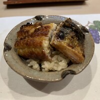 うを徳 - 