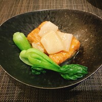 家寶 跳龍門 - 