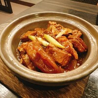 家寶 跳龍門 - 