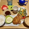 chawan ビーンズ阿佐ヶ谷店