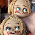 トイズ ブレッド ファクトリー - 