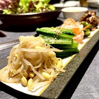 #ヒロキヤ六本木 - 