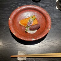 團斗 - 