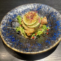 團斗 - 
