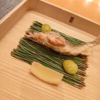 おく村 - 