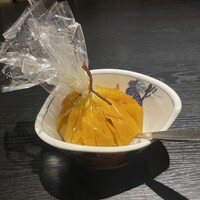 團斗 - 