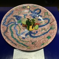 野嵯和 - 