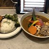 Rojiura Curry SAMURAI. 吉祥寺店