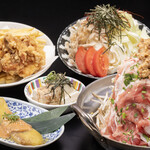 鶴亀八番 - 