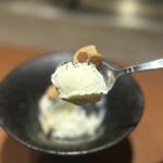 八重洲 steak & seafood 鉄板焼き 一心 - 