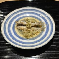 富小路 やま岸 - 