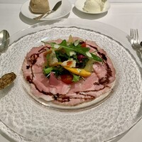 代官山ASO チェレステ 日本橋店 - 