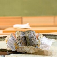 寿司処 しん - 