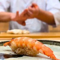 寿司処 しん - 