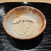 富小路 やま岸 - 