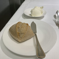 代官山ASO チェレステ 日本橋店 - 