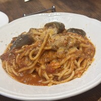 イゾラ スメラルダ - 