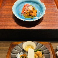 肉割烹 友百合 - 
