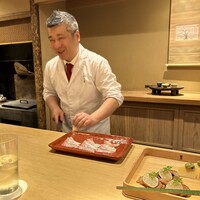 富小路 やま岸 - 