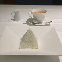 代官山ASO チェレステ 日本橋店 - 