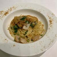 代官山ASO チェレステ 日本橋店 - 