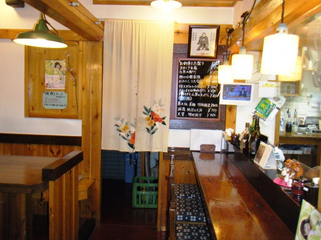 さかえ - 泉中央（居酒屋）の写真