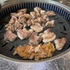 맛찬들 왕소금구이 서면점