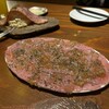 厳選肉と炭火Dining 肉ドシ 居酒屋 国分寺店