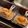 焼肉こじま離れ 大阪梅田