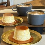 RICO COFFEE&LIFE - 