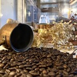 RICO COFFEE&LIFE - 