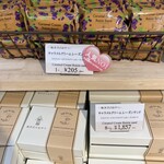 셀퓌유 가루이자와 - 