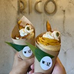 RICO COFFEE&LIFE - 
