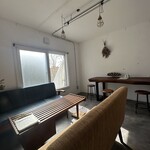 RICO COFFEE&LIFE - 
