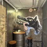 RICO COFFEE&LIFE - 