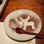 じどりなべ三浦 - 