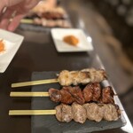 目黒バル la casa del PINO - 