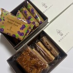 셀퓌유 가루이자와 - 