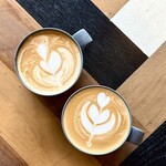 RICO COFFEE&LIFE - 