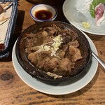 煮込 千成 本店 - 