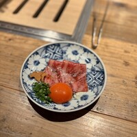 和牛料理 一石三鳥 - 
