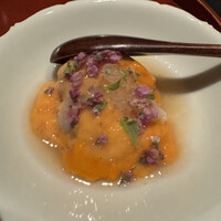 割烹 いわき - 