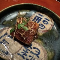 割烹 いわき - 