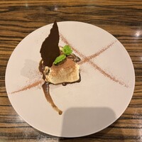 カレス - 
