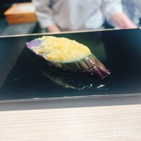 立喰 鮨となり - 