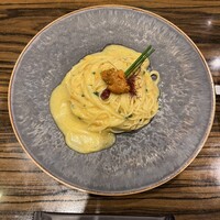 カレス - 